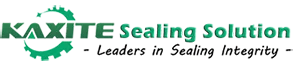 Ningbo Kaxite Sealing Materials Co., Ltd. Ningbo Kaxite Sealing Materials Co., Ltd.